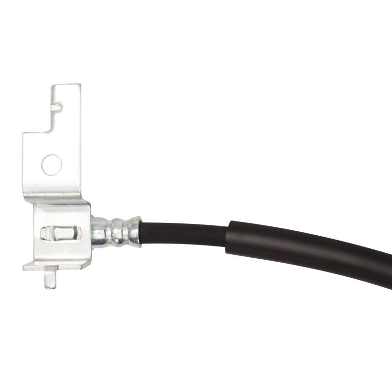 Chrysler PT Cruiser Brake Hose - Front - R1 Concepts - `01-`10